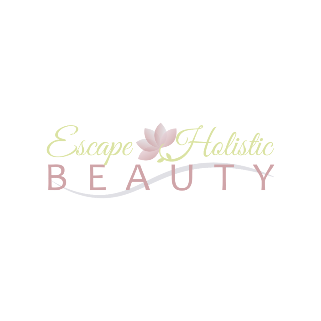 Escapes Holistic Beauty