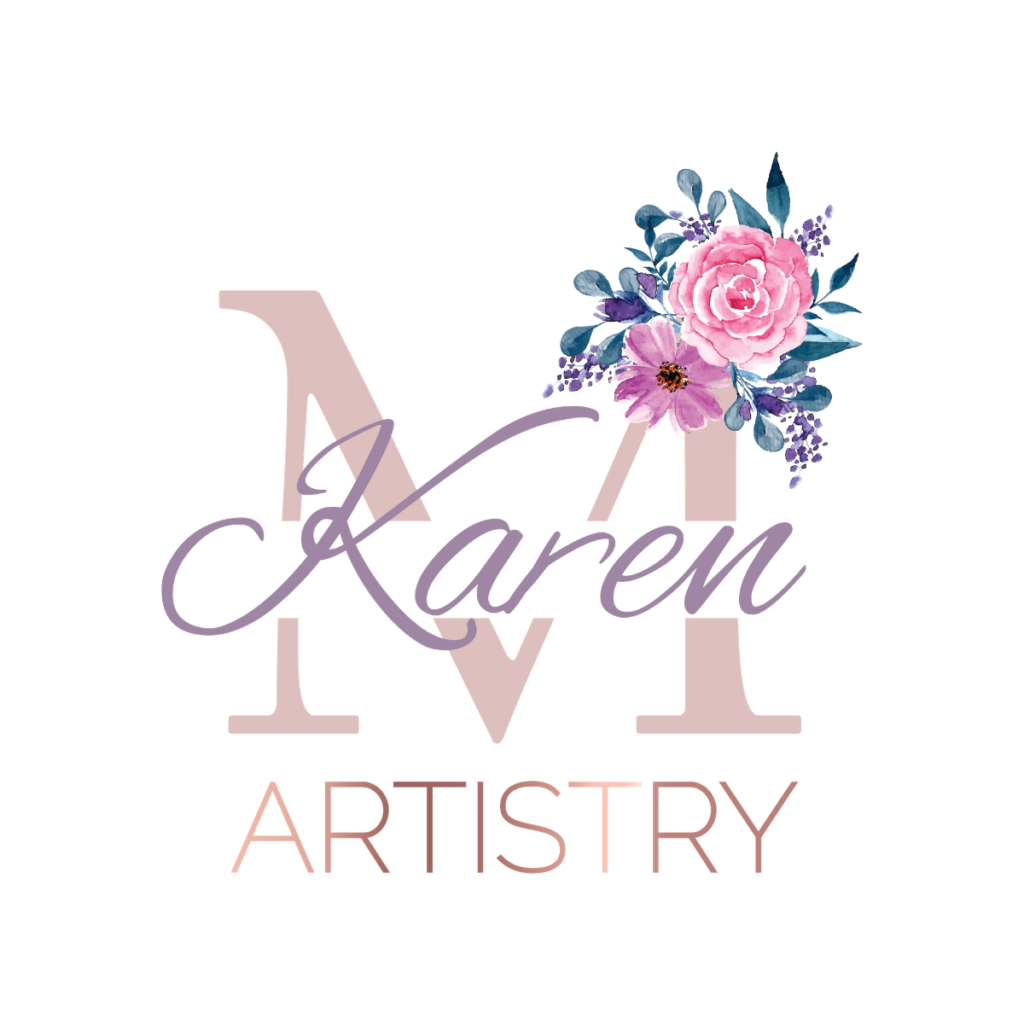 Karen M Artistry