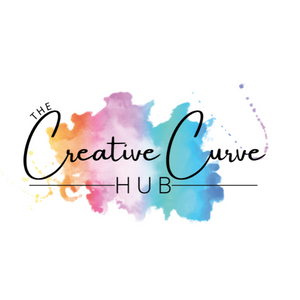 The Creative Curve Hub